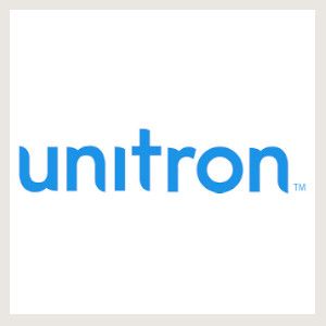 Unitron